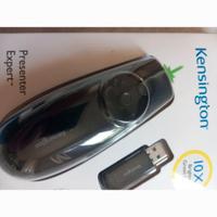 Telecomando wireless presentazioni