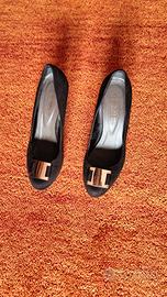 Scarpe 