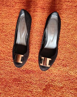 Scarpe 