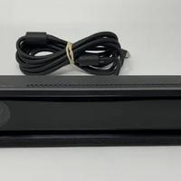 Kinect xbox one