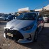 toyota-yaris-1-5-hybrid-5-porte-lounge