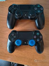Gamepad PlayStation 4 