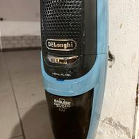 Aspirapolvere Delonghi
