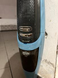 Aspirapolvere Delonghi