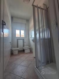 appartamento 60mq