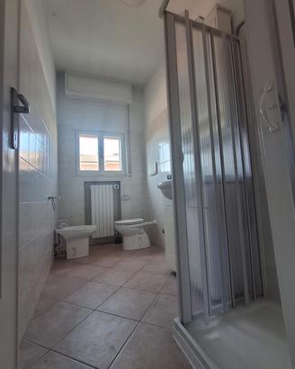 appartamento 60mq