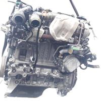 9H05 MOTORE PEUGEOT 308 (T7) 1.6 HDI 8v MAN 6m 112