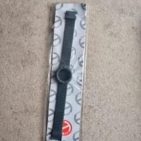 Cinturino orologio Hip Hop