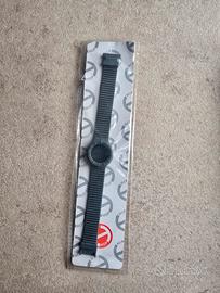 Cinturino orologio Hip Hop