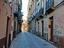 Immagine 8