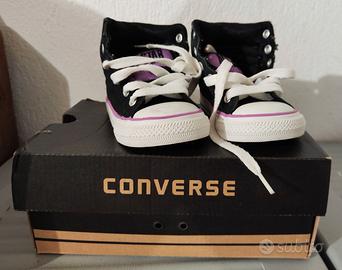 CONVERSE numero (EUR) 21