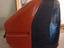Immagine 5