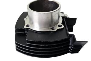 CILINDRO DUCATI MONSTER 600 CD 12510221A