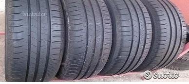 Gomme 175 65 15 michelin usati