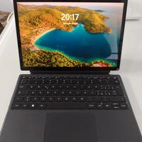 Xiaomi book s