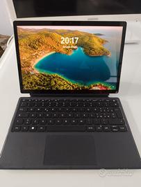 Xiaomi book s