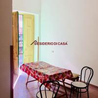 Appartamento, Ficarazzi.