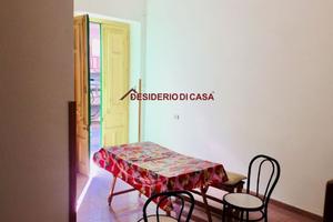 Appartamento, Ficarazzi.