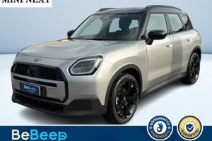 MINI Countryman Mini F60 MINI 2.0 48V D CLASS...