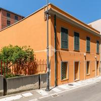 Multilocale a cagliari