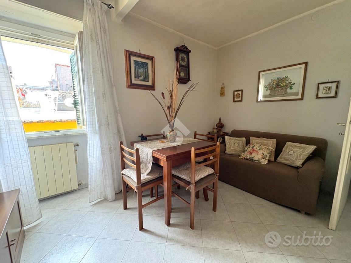 Appartamento – Monte Compatri, Roma Capitale - Vista 2