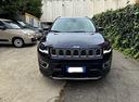 jeep-compass-2-0-mjt-limited-4wd-140-cv-promo-nata