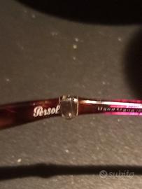 occhiali persol Steve MC Queen 
