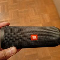 Cassa bluetooth JBL