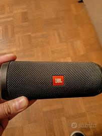 Cassa bluetooth JBL