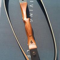 Arco Impala De Lux