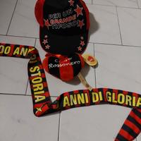 Gadget Milan
