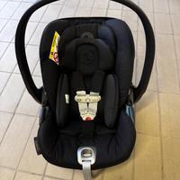 Seggiolino auto (ovetto) Cybex