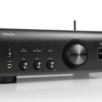 denon pma 900hne