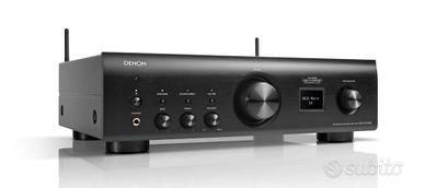 denon pma 900hne