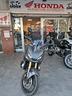 honda-x-adv-750-2018-permute-garanzia-finanziament