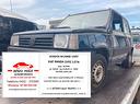 ricambi-usati-fiat-panda-141-1993