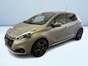 peugeot-208-1-2-puretech-t-allure-s-s-110cv-3p