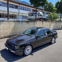 Ford Sierra RS Cosworth 4x4 Limited Edition (1992)