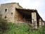 Immagine 8