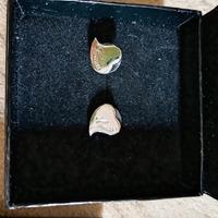 orecchini Guess 