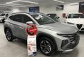 HYUNDAI Tucson 1.6 CRDI 48V 136 CV DCT Business
