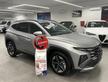 HYUNDAI Tucson 1.6 CRDI 48V 136 CV DCT Business
