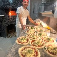 Pizzaiolo