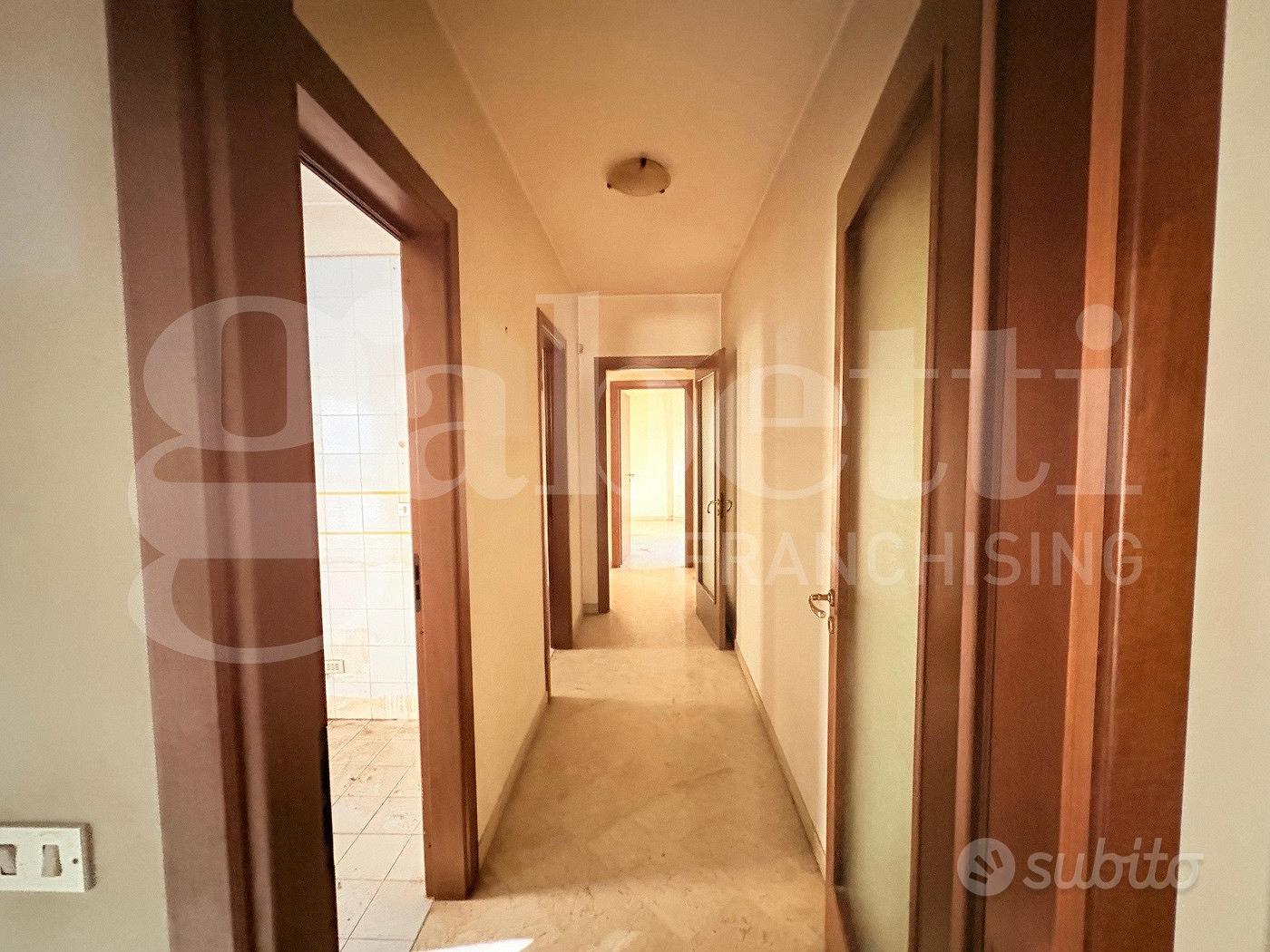 Apartment in Bari, Japigia, Municipio 1 - Vista 5