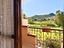 Immagine 13