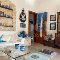 Casa Indipendente Nardò [Cod. rif 3178381VRG]