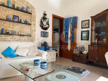 Casa Indipendente Nardò [Cod. rif 3178381VRG]