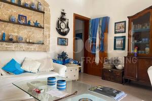 Casa Indipendente Nardò [Cod. rif 3178381VRG]