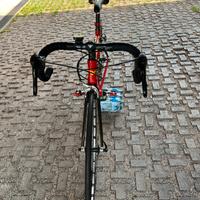 Bici da corsa