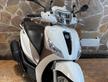 Piaggio Beverly 125